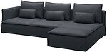 Фото IKEA Soderhamn (596.071.72)