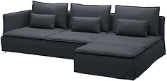 Фото IKEA Soderhamn (596.071.72)