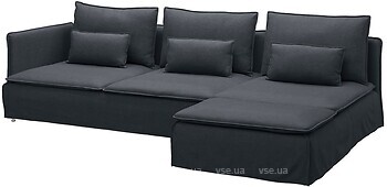 Фото IKEA Soderhamn (596.071.72)