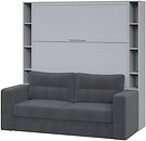 Диваны Smart Mebel
