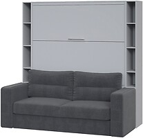 Фото Smart Mebel Helfer Plus 160 New K2 (N 100-34:V)