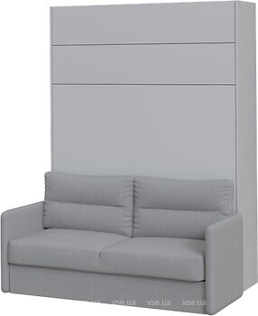 Фото Smart Mebel Jupiter 160 (N 100-37:V)