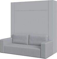 Фото Smart Mebel Isida 140 (N 100-48:R)