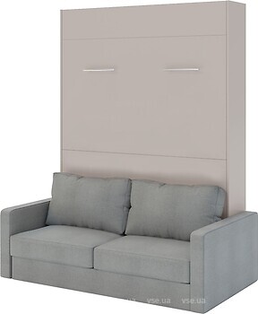 Фото Smart Mebel Mira Sofa New-160 (N 100-10:А)