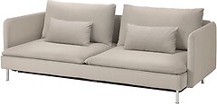 Фото IKEA Soderhamn (195.800.61)