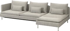 Фото IKEA Soderhamn (496.164.26)