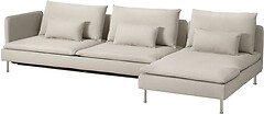 Фото IKEA Soderhamn (096.162.68)
