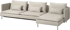 Фото IKEA Soderhamn (696.161.28)