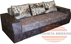 Фото Meblek Шарм 1.6