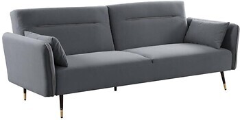Фото Avanti Verdi Gray (ZY-2065-13)