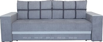 Фото Matrix-мебель Эльдорадо-2