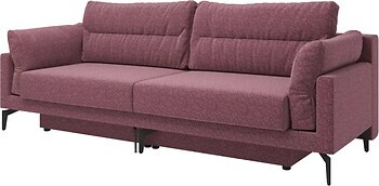 Фото Matroluxe Amberg/Амберг (88777)