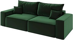 Фото Matroluxe Avanti/Аванти (88779)