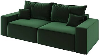 Фото Matroluxe Avanti/Аванти (88779)