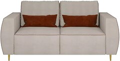 Фото Matroluxe Bliss/Блисс (1367)