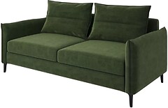 Фото Matroluxe Diosa/Диоса (88784)
