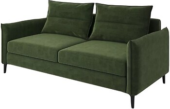 Фото Matroluxe Diosa/Диоса (88784)