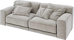 Фото Matroluxe Komo/Комо (22038)