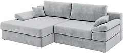 Фото Matroluxe Atlas/Атлас (88780)