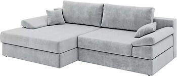 Фото Matroluxe Atlas/Атлас (88780)
