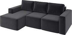 Фото Matroluxe Hugo/Хьюго (88781)