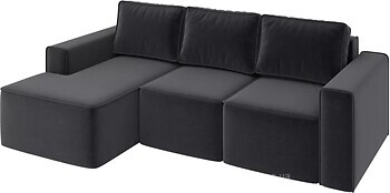 Фото Matroluxe Hugo/Хьюго (88781)