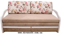 Фото Divanoff (Мебельная История) Флора-2 180