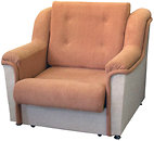 Кресла для гостиной Макси-Мебель