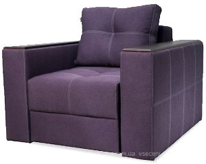 Фото Matrix-мебель Престиж кресло