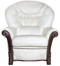 Кресла для гостиной Курьер-мебель