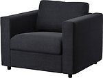 Фото IKEA Vimle 794.771.60