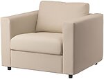 Фото IKEA Vimle 194.771.58