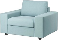 Фото IKEA Vimle 594.771.99