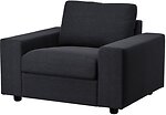 Фото IKEA Vimle 394.771.95
