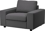 Фото IKEA Vimle 294.771.91