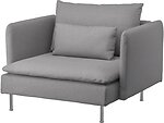 Фото IKEA Soderhamn 294.520.58