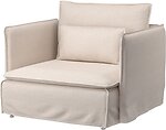 Фото IKEA Soderhamn 394.420.97