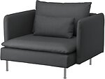 Фото IKEA Soderhamn 694.495.73