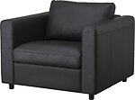 Фото IKEA Vimle 194.768.37