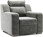 Фото Grace Furniture Николь