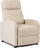 Фото Mebel Elite Danny