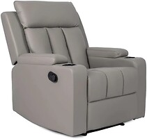 Фото Mebel Elite Kobi
