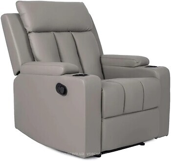 Фото Mebel Elite Kobi