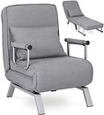 Кресла для гостиной Mebel Elite