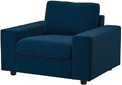 Фото IKEA Vimle 194.768.75