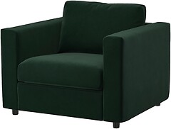 Фото IKEA Vimle 994.771.40