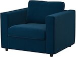 Фото IKEA Vimle 294.771.29