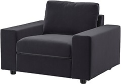 Фото IKEA Vimle 294.768.70