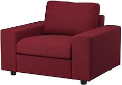 Фото IKEA Vimle 894.768.72