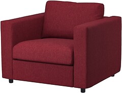 Фото IKEA Vimle 194.771.44